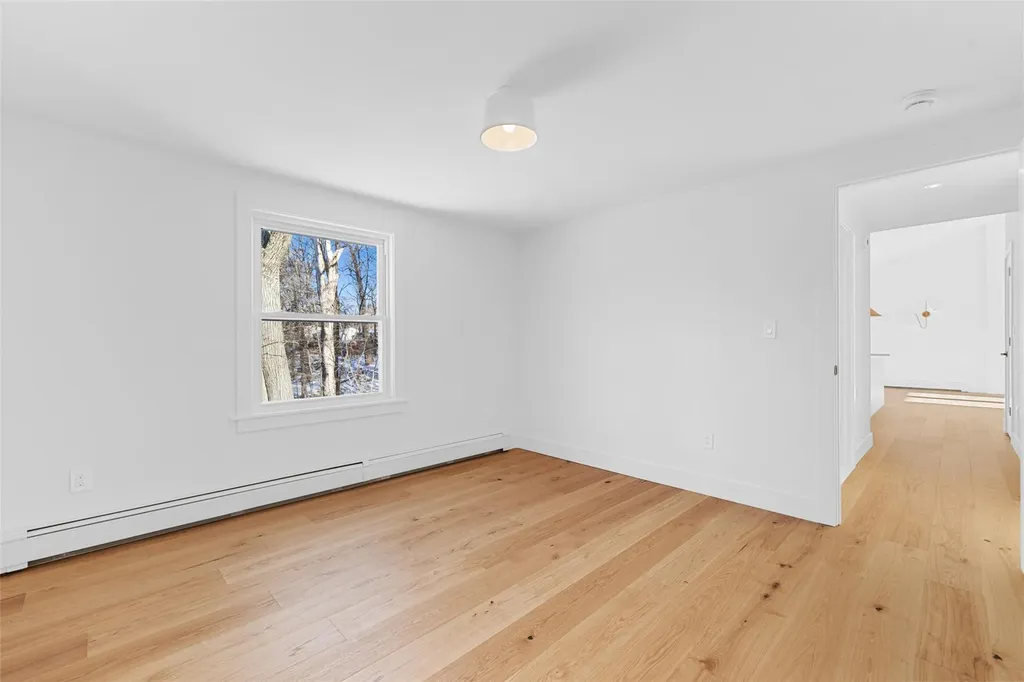 23 Kristy Drive Beacon NY 12508