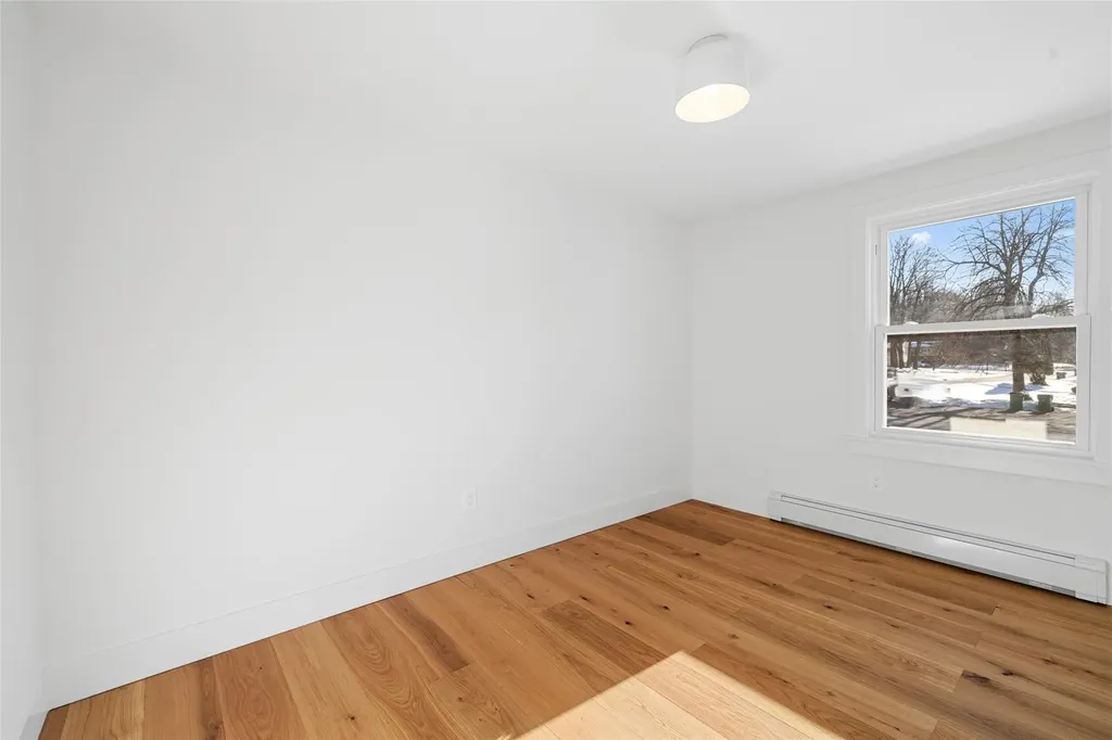 23 Kristy Drive Beacon NY 12508