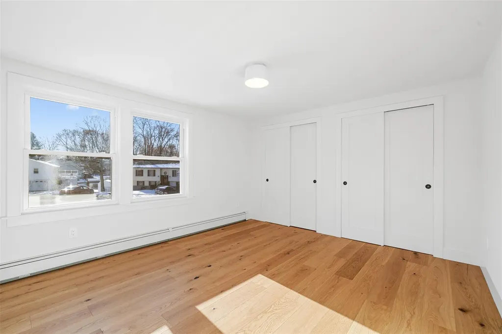23 Kristy Drive Beacon NY 12508