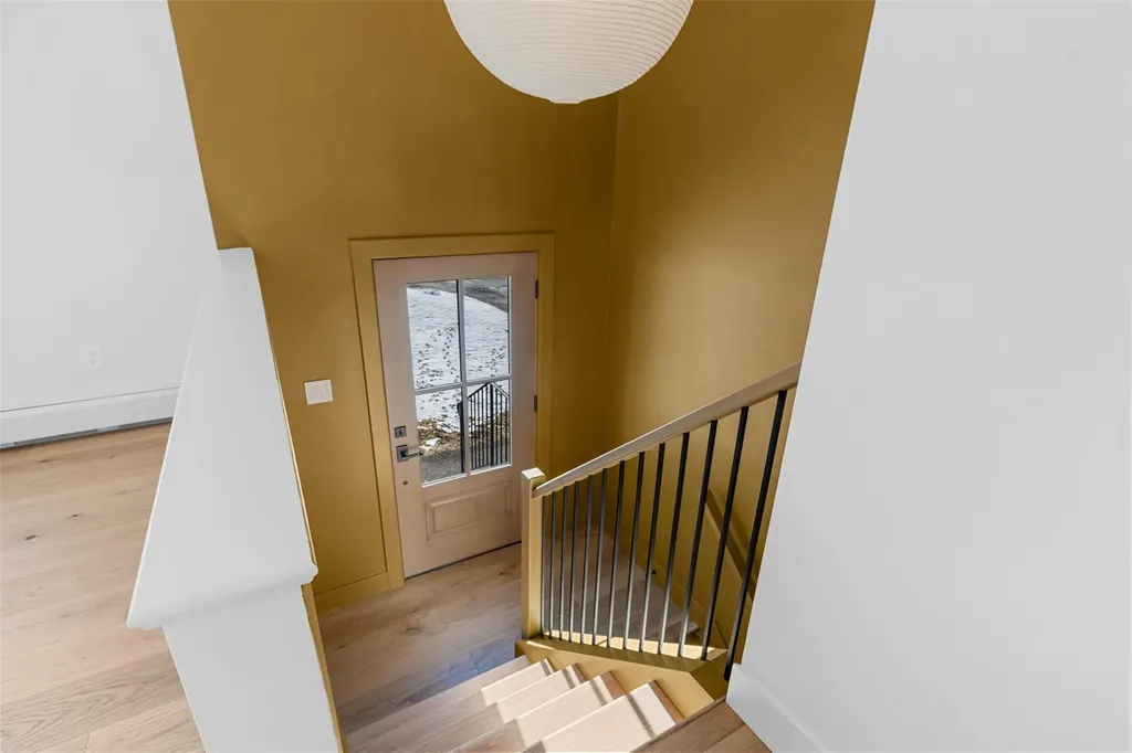 23 Kristy Drive Beacon NY 12508