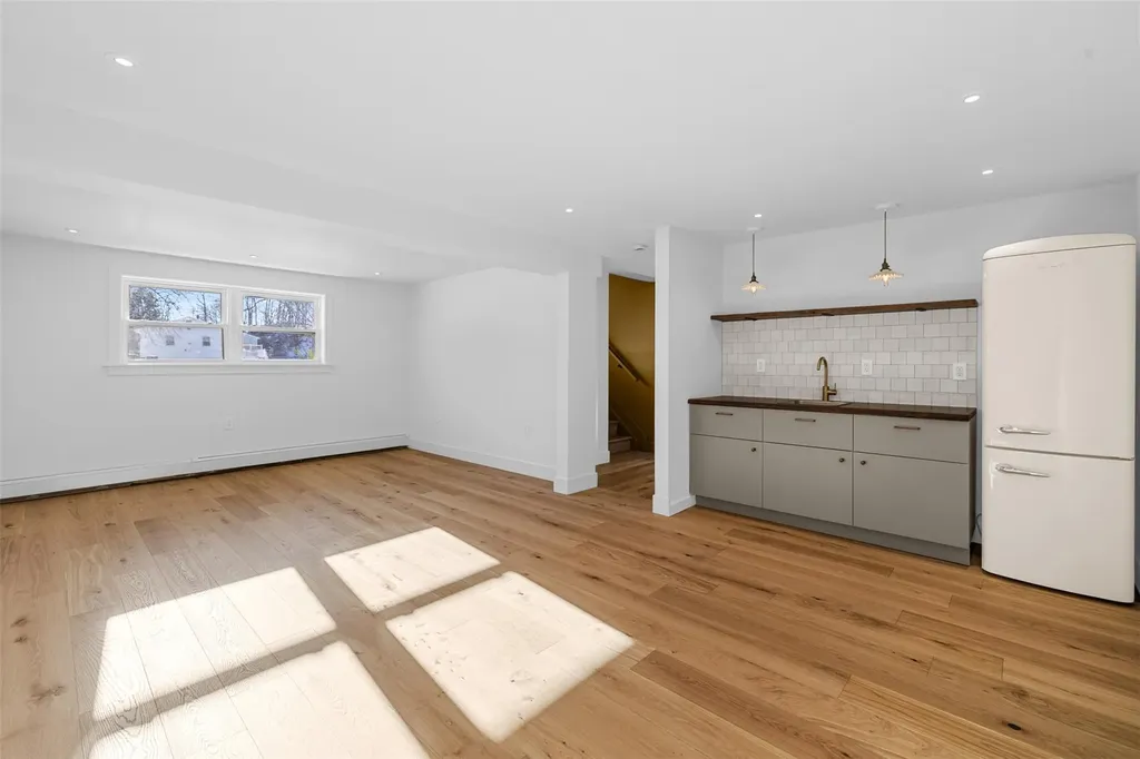 23 Kristy Drive Beacon NY 12508