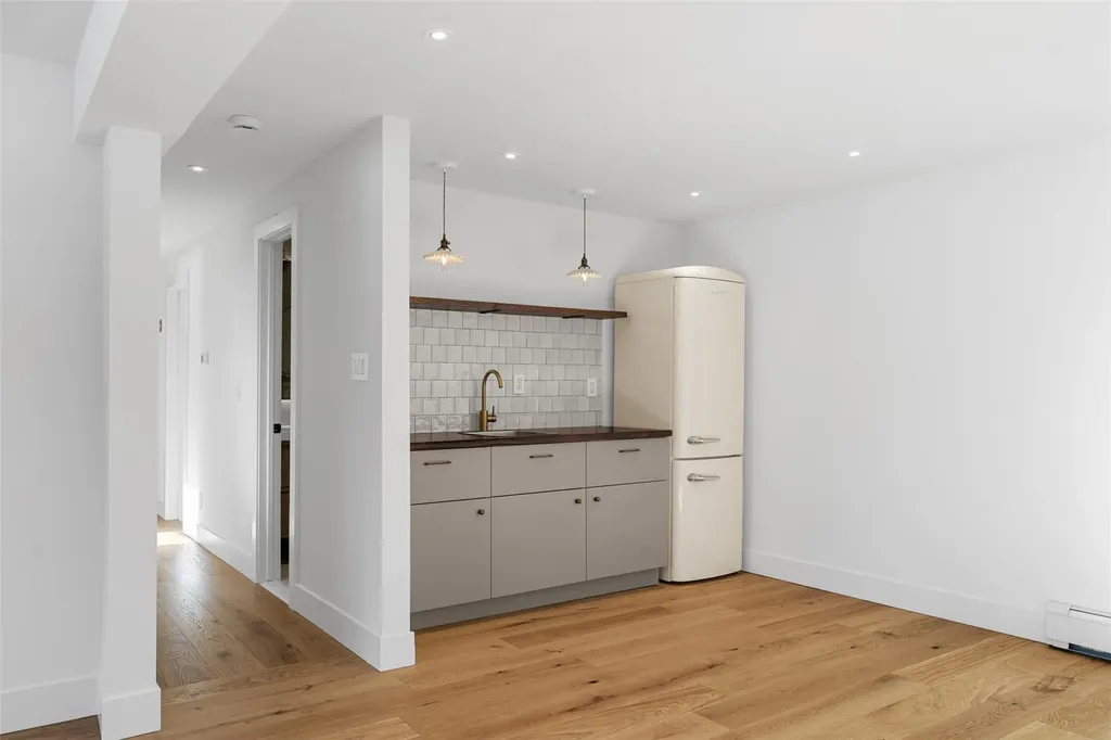 23 Kristy Drive Beacon NY 12508