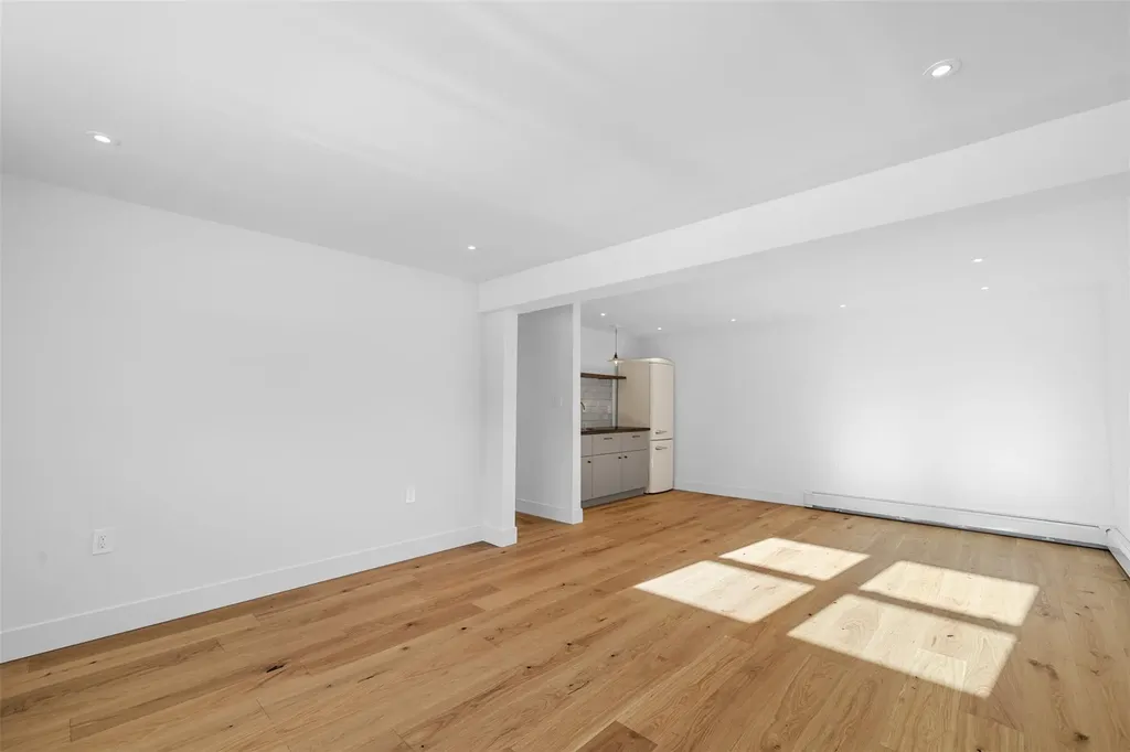 23 Kristy Drive Beacon NY 12508