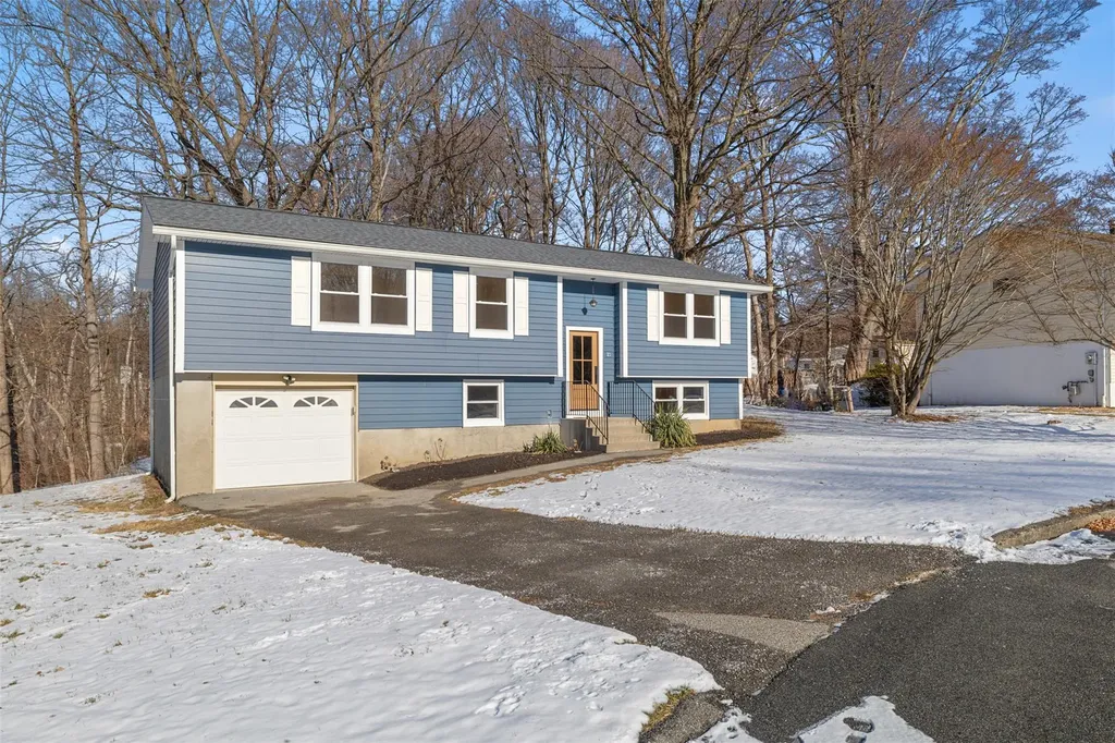 23 Kristy Drive Beacon NY 12508