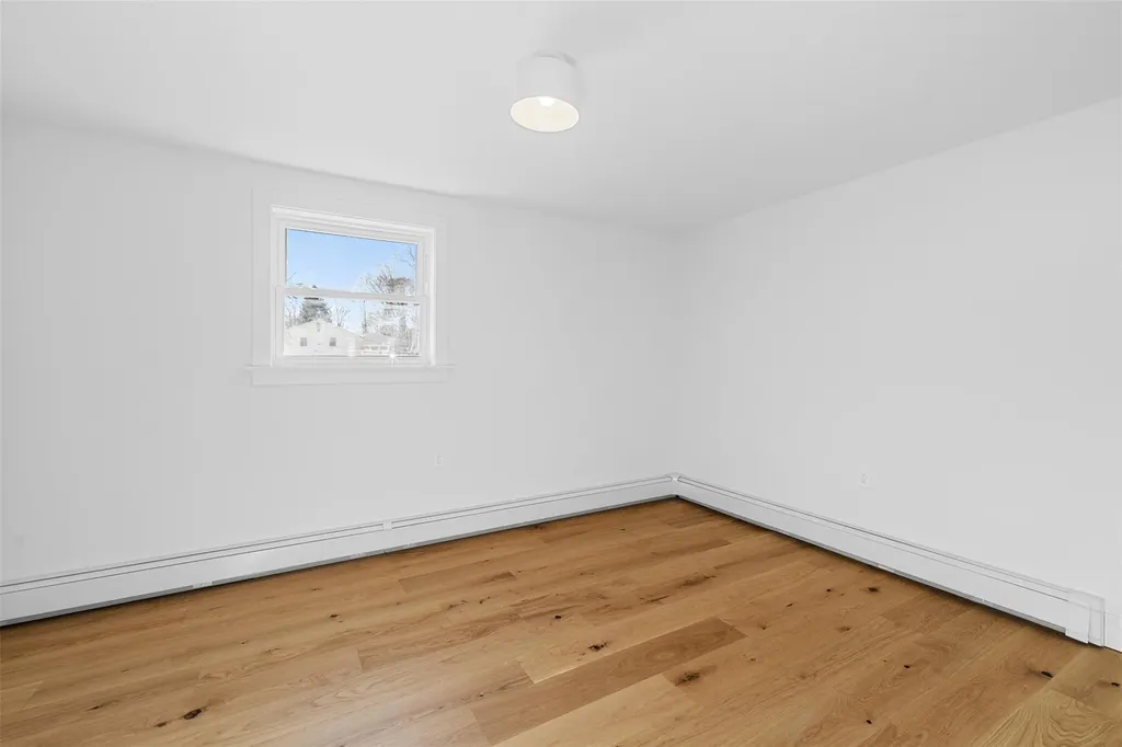 23 Kristy Drive Beacon NY 12508