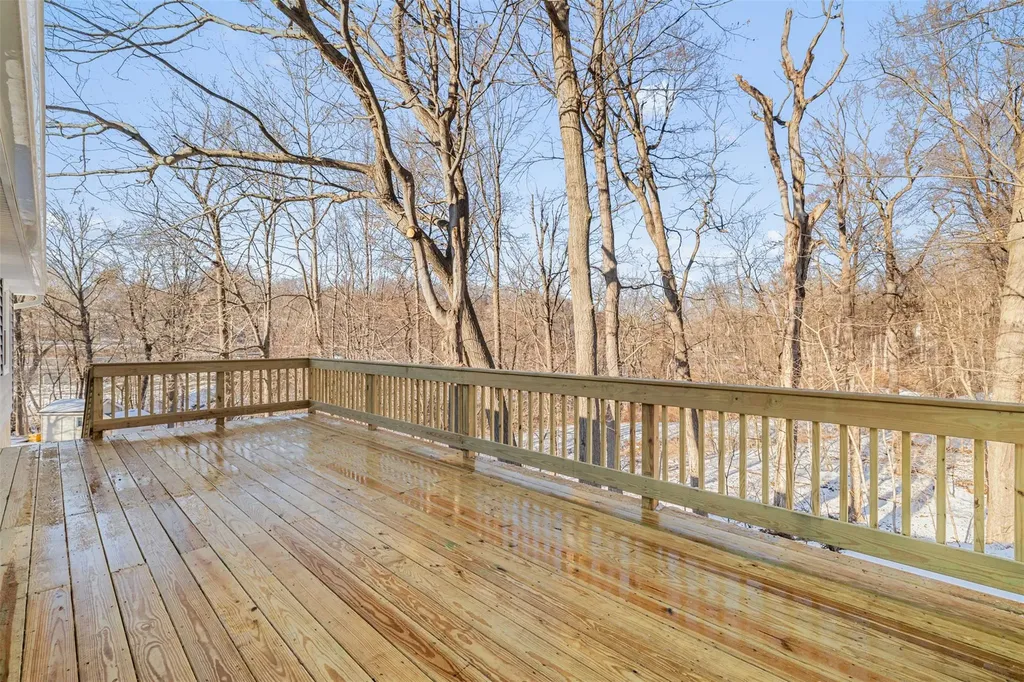 23 Kristy Drive Beacon NY 12508