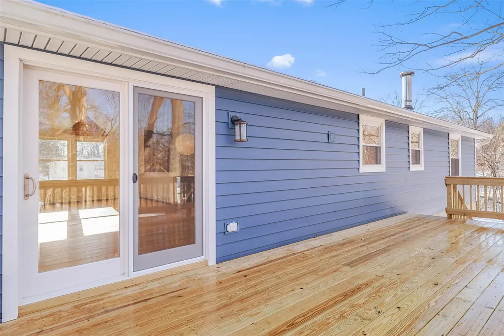23 Kristy Drive Beacon NY 12508