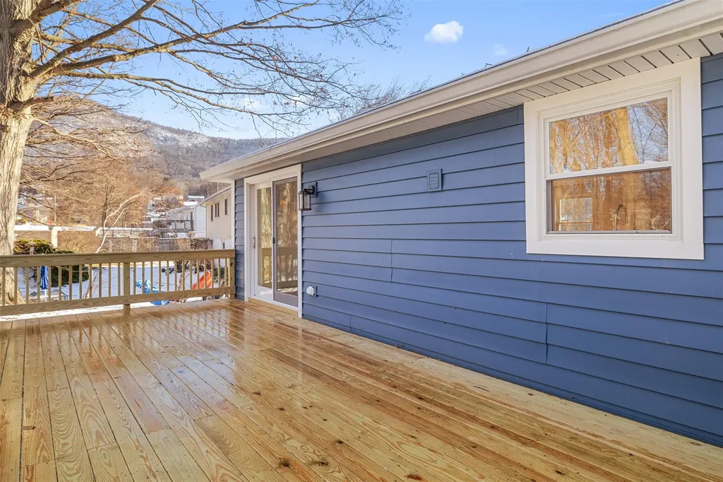 23 Kristy Drive Beacon NY 12508