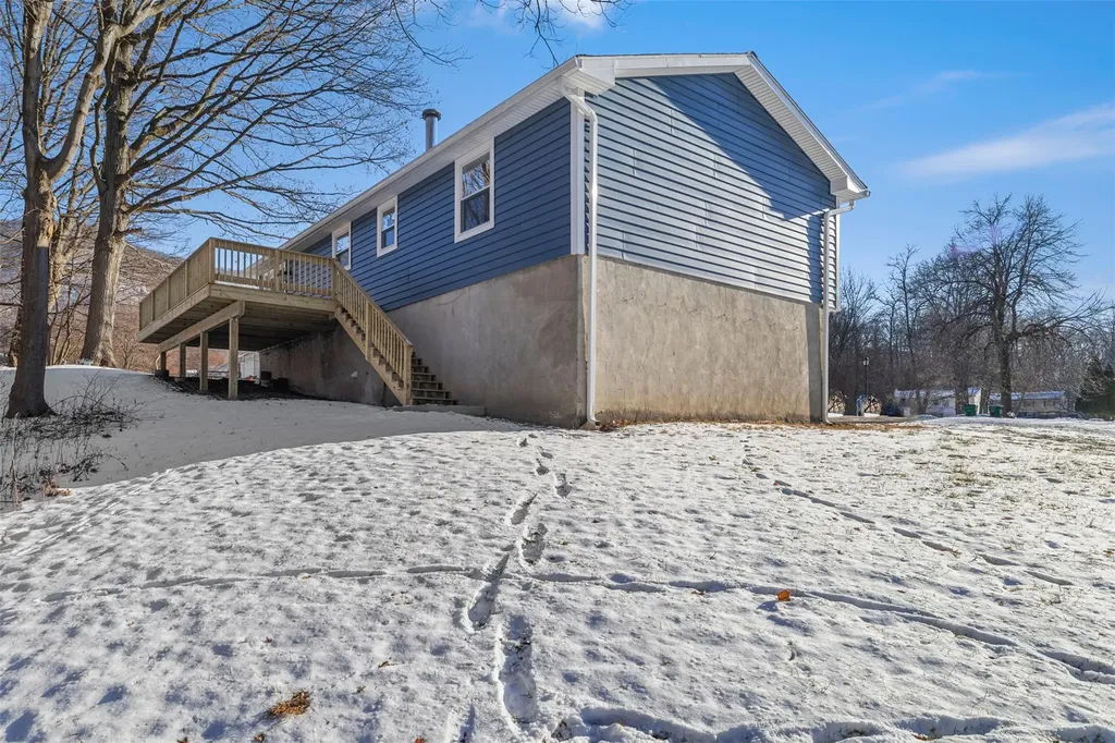 23 Kristy Drive Beacon NY 12508