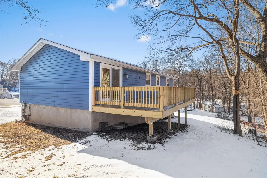 23 Kristy Drive Beacon NY 12508