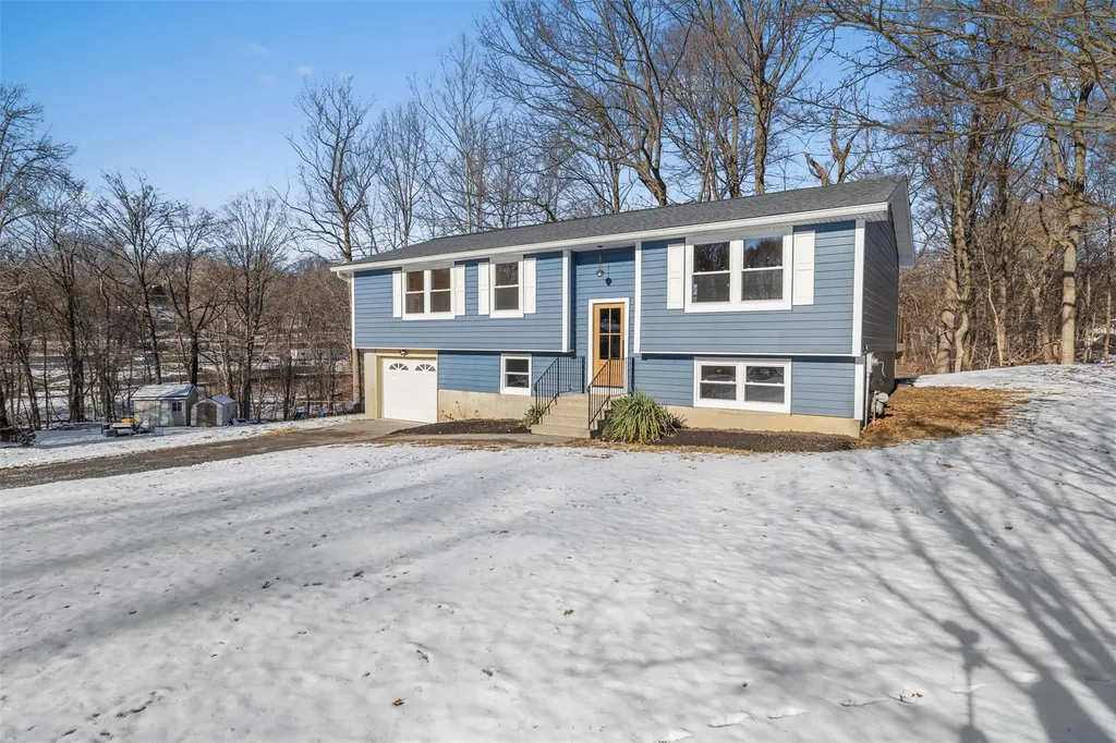 23 Kristy Drive Beacon NY 12508