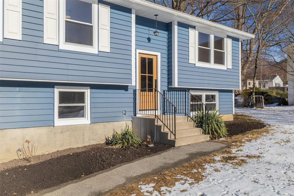23 Kristy Drive Beacon NY 12508