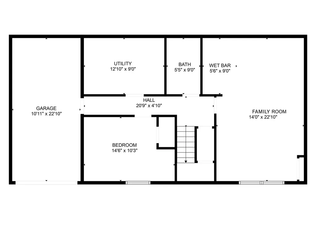 23 Kristy Drive Beacon NY 12508