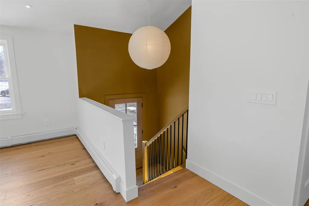 23 Kristy Drive Beacon NY 12508