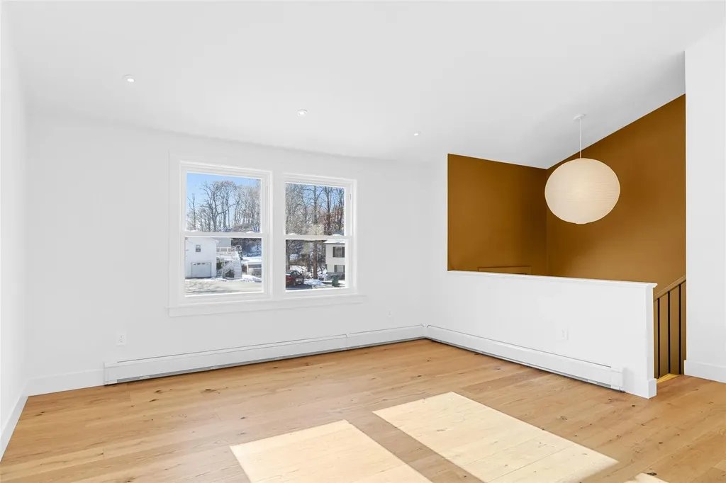 23 Kristy Drive Beacon NY 12508