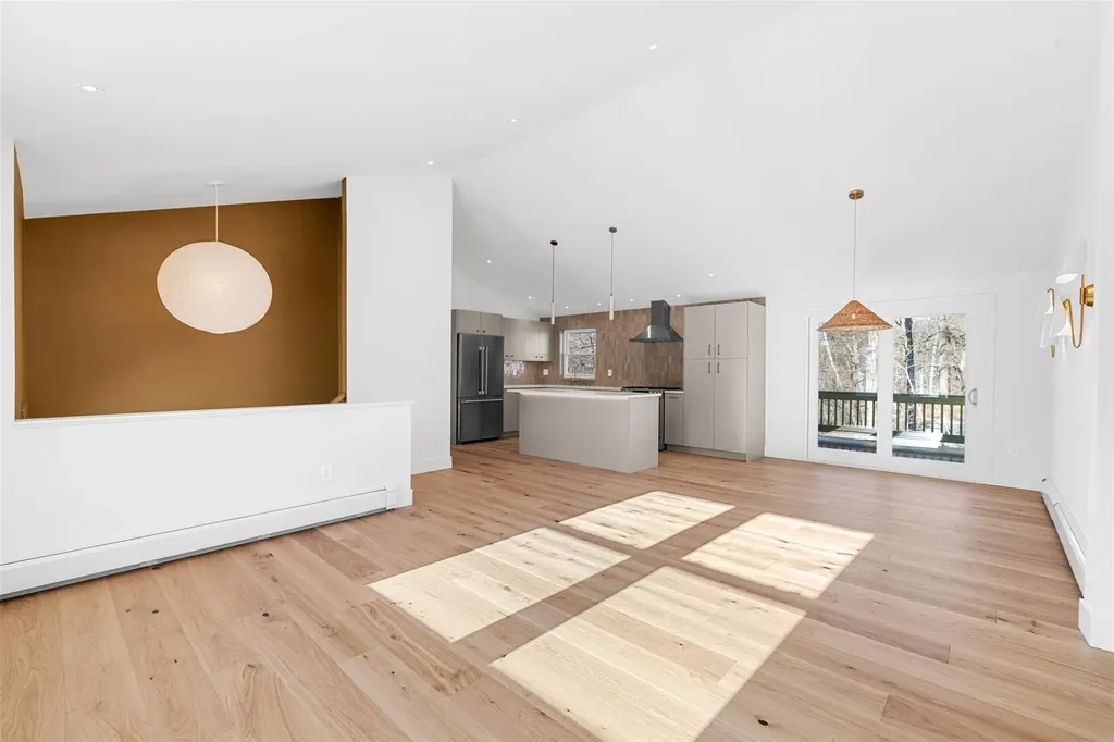 23 Kristy Drive Beacon NY 12508