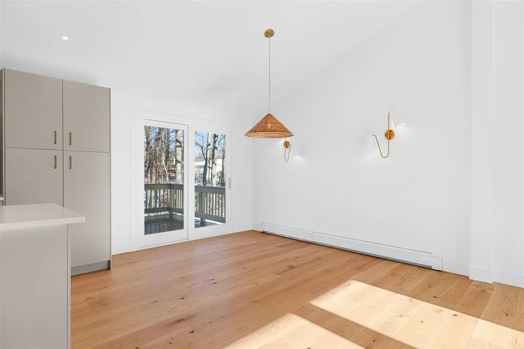 23 Kristy Drive Beacon NY 12508