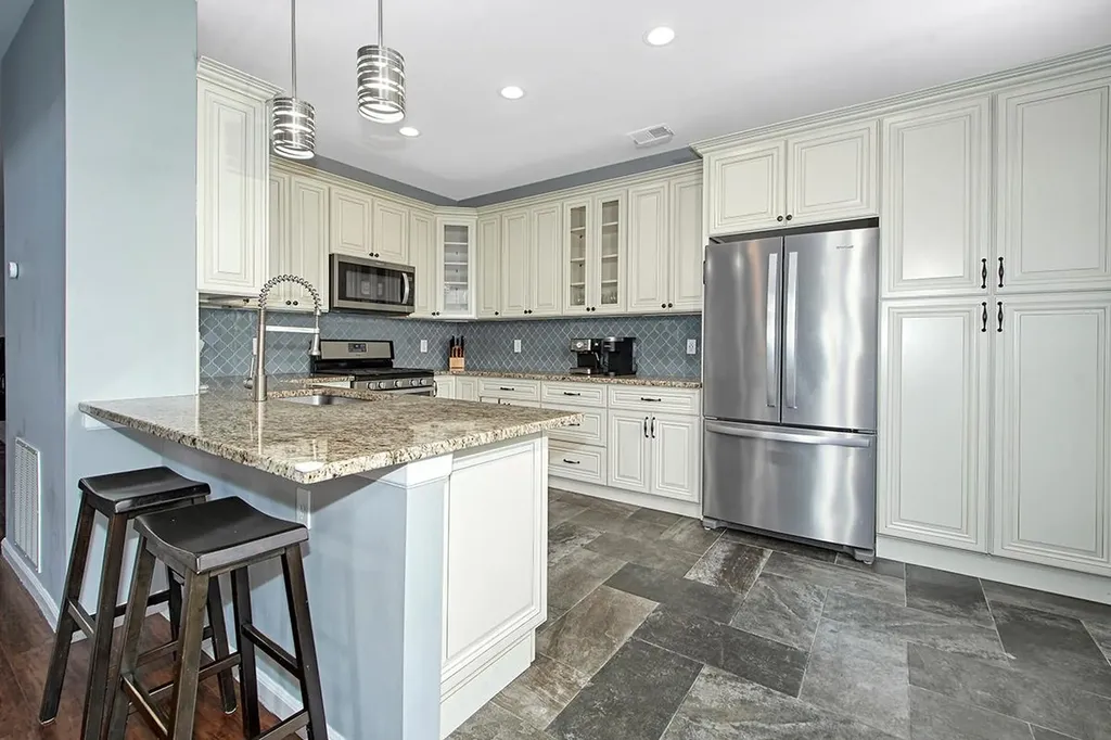 22 Scofield Court Peekskill NY 10566