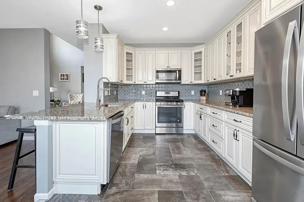 22 Scofield Court Peekskill NY 10566