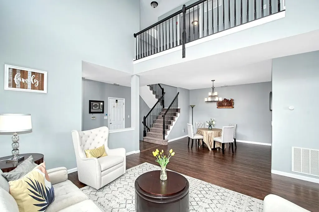 22 Scofield Court Peekskill NY 10566