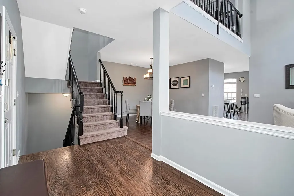 22 Scofield Court Peekskill NY 10566