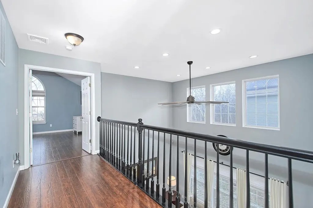 22 Scofield Court Peekskill NY 10566