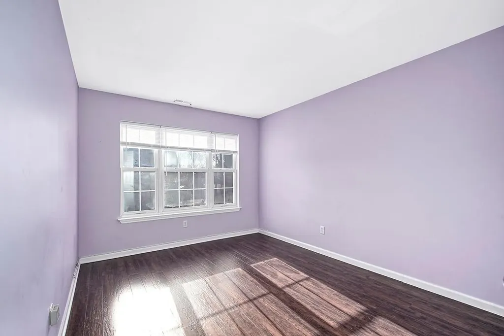 22 Scofield Court Peekskill NY 10566