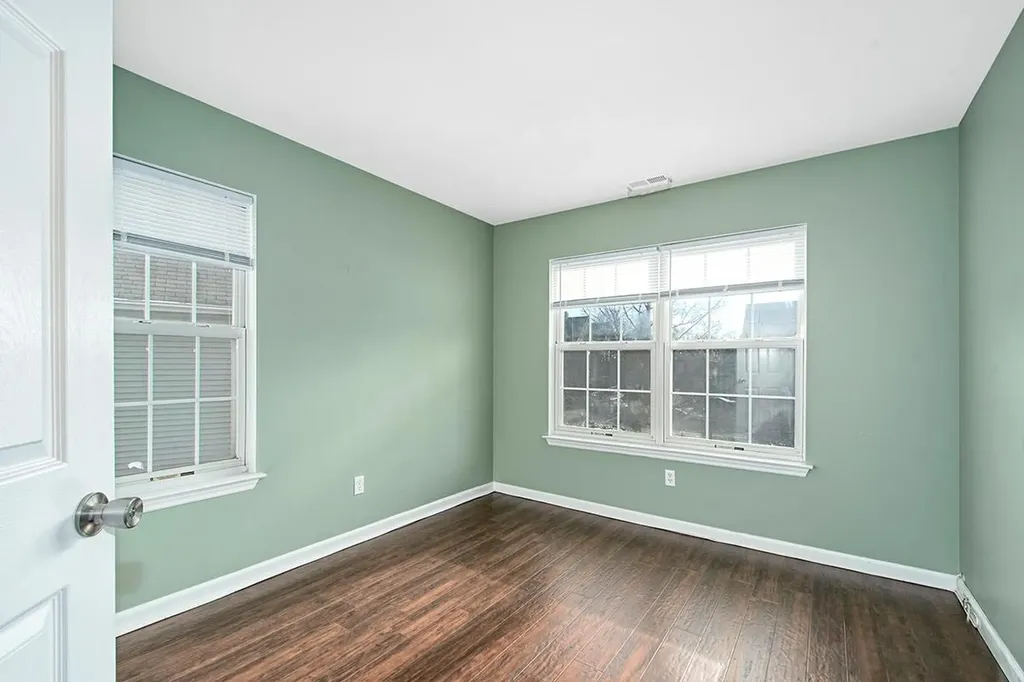 22 Scofield Court Peekskill NY 10566