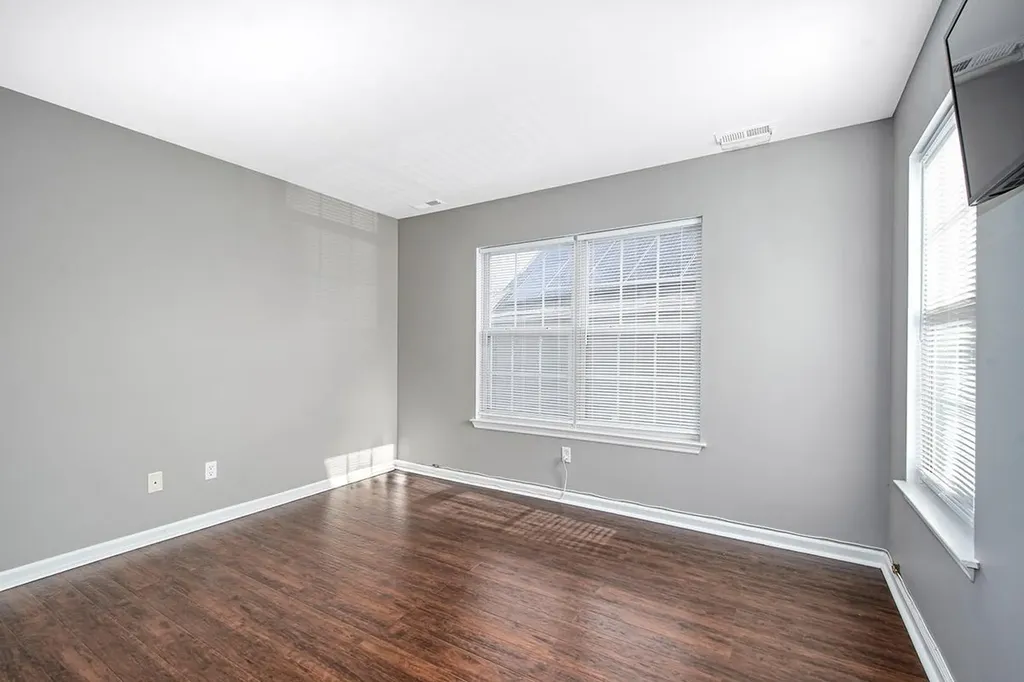 22 Scofield Court Peekskill NY 10566