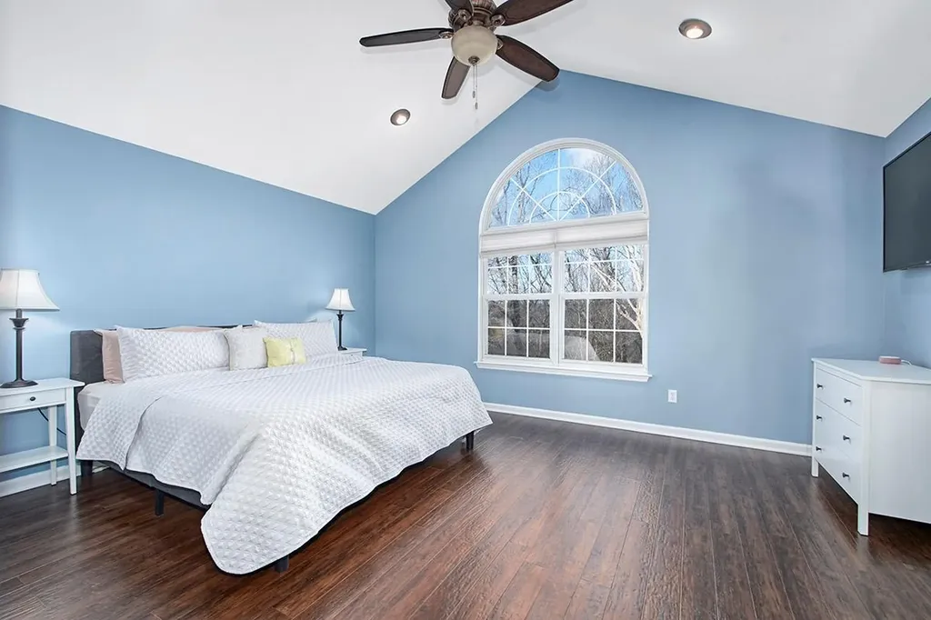 22 Scofield Court Peekskill NY 10566
