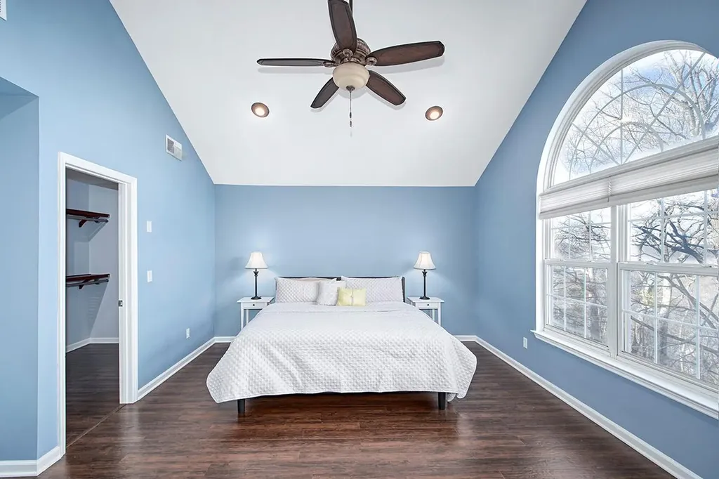 22 Scofield Court Peekskill NY 10566