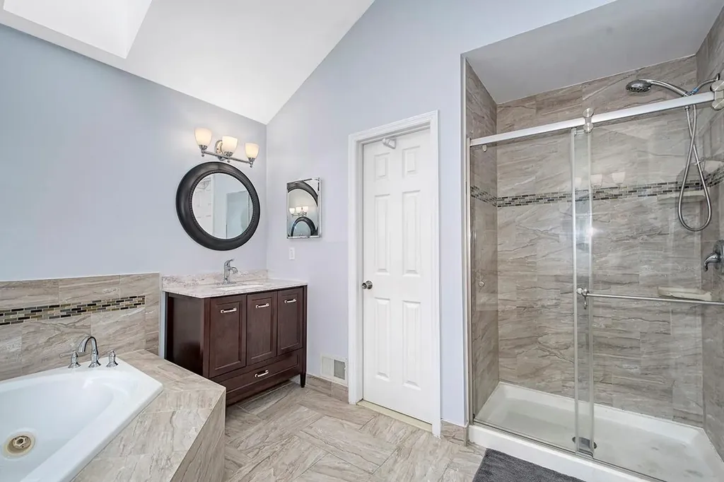 22 Scofield Court Peekskill NY 10566