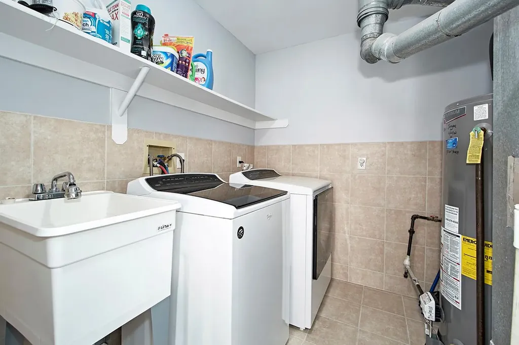 22 Scofield Court Peekskill NY 10566