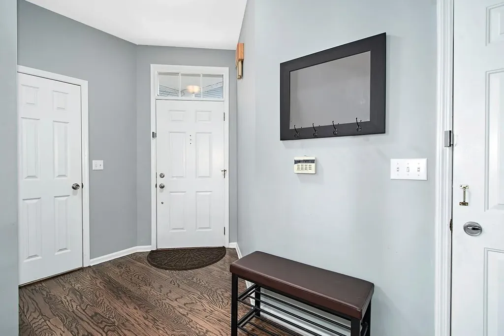 22 Scofield Court Peekskill NY 10566