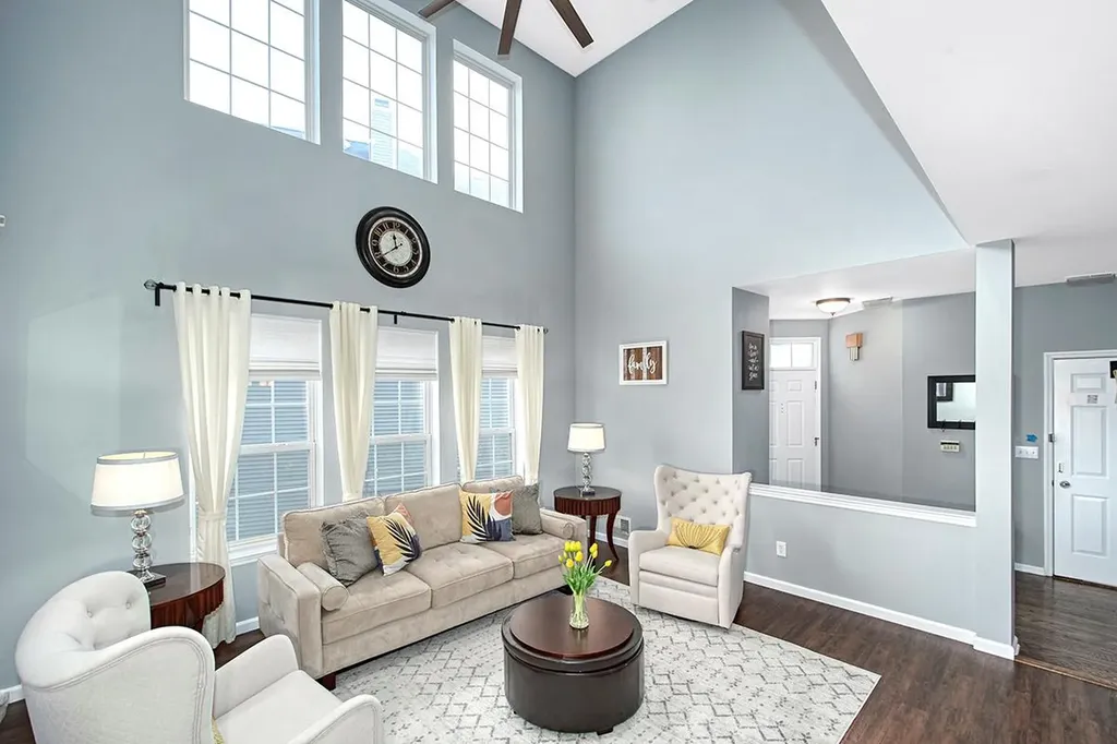 22 Scofield Court Peekskill NY 10566