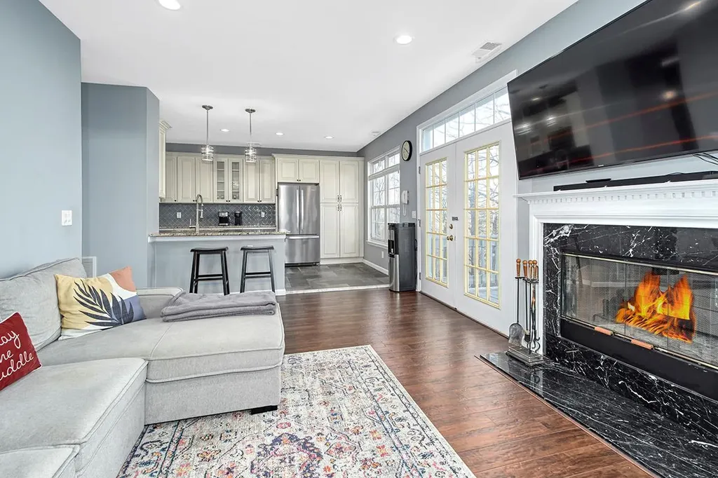 22 Scofield Court Peekskill NY 10566
