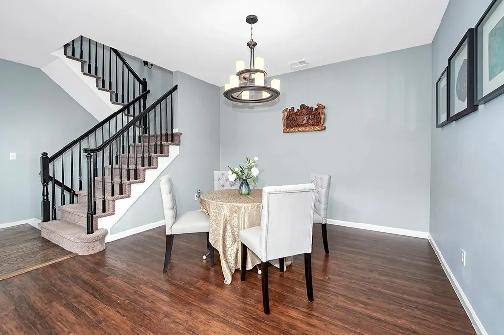22 Scofield Court Peekskill NY 10566