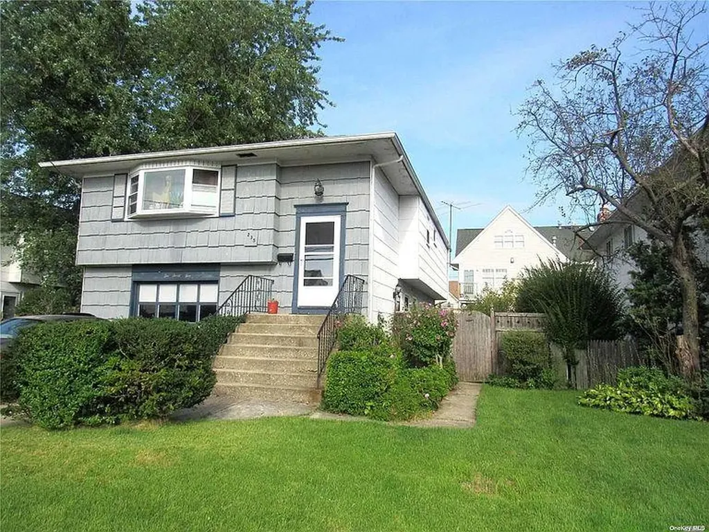 235 Saint Marks Avenue Freeport NY 11520