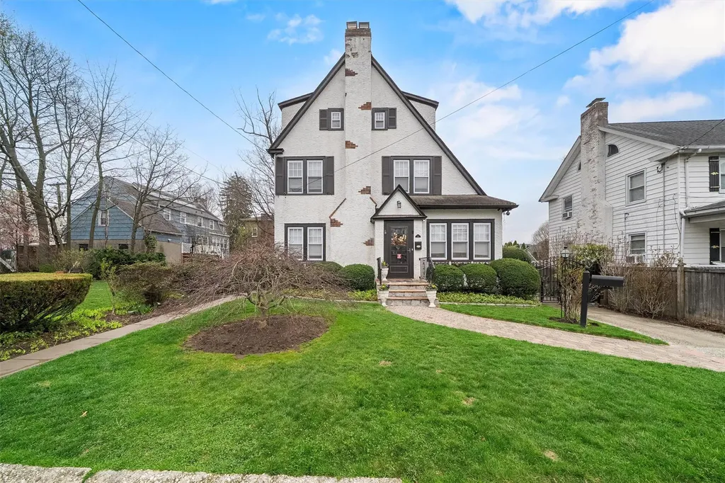 26 Belmont Place Yonkers NY 10701