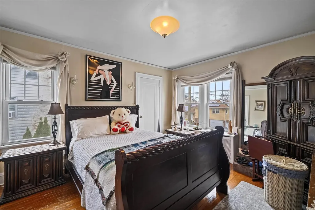 26 Belmont Place Yonkers NY 10701