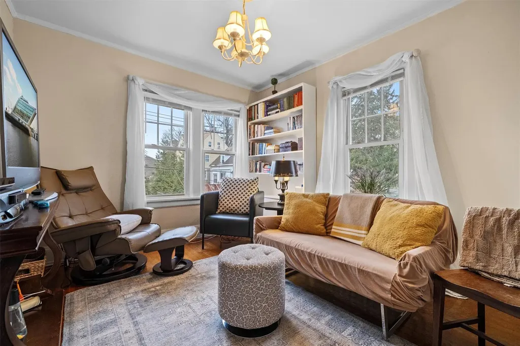 26 Belmont Place Yonkers NY 10701