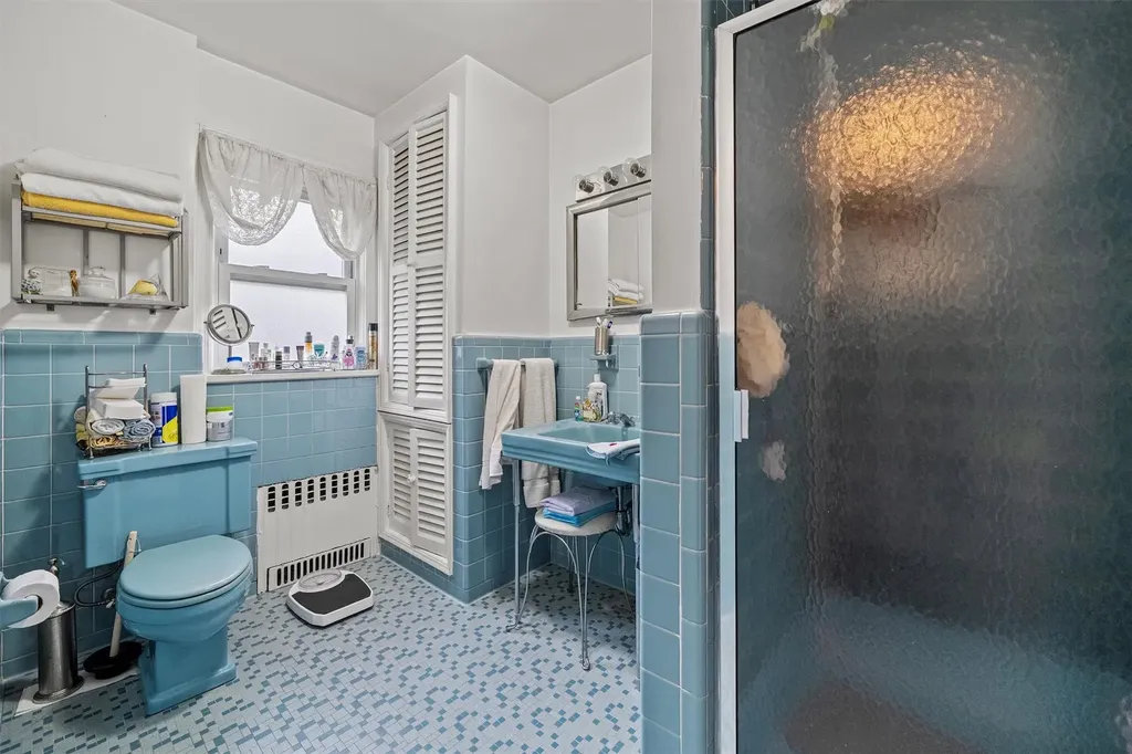26 Belmont Place Yonkers NY 10701