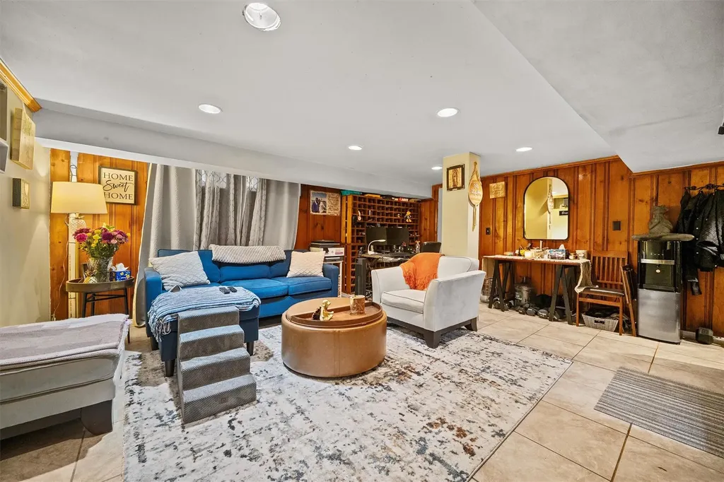 26 Belmont Place Yonkers NY 10701