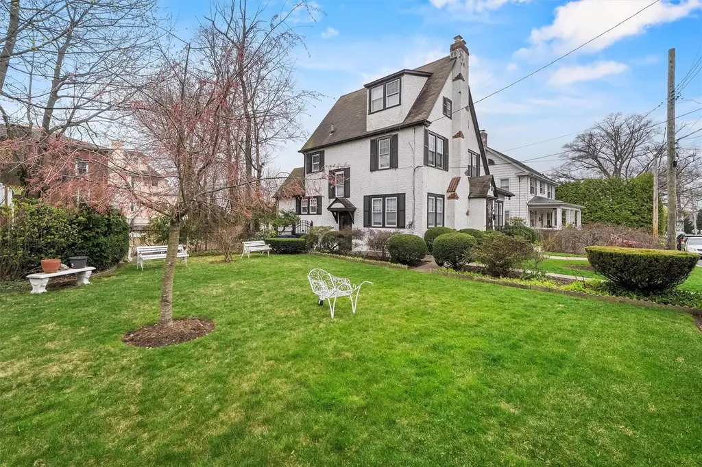 26 Belmont Place Yonkers NY 10701