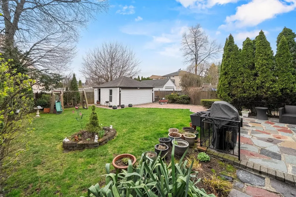 26 Belmont Place Yonkers NY 10701