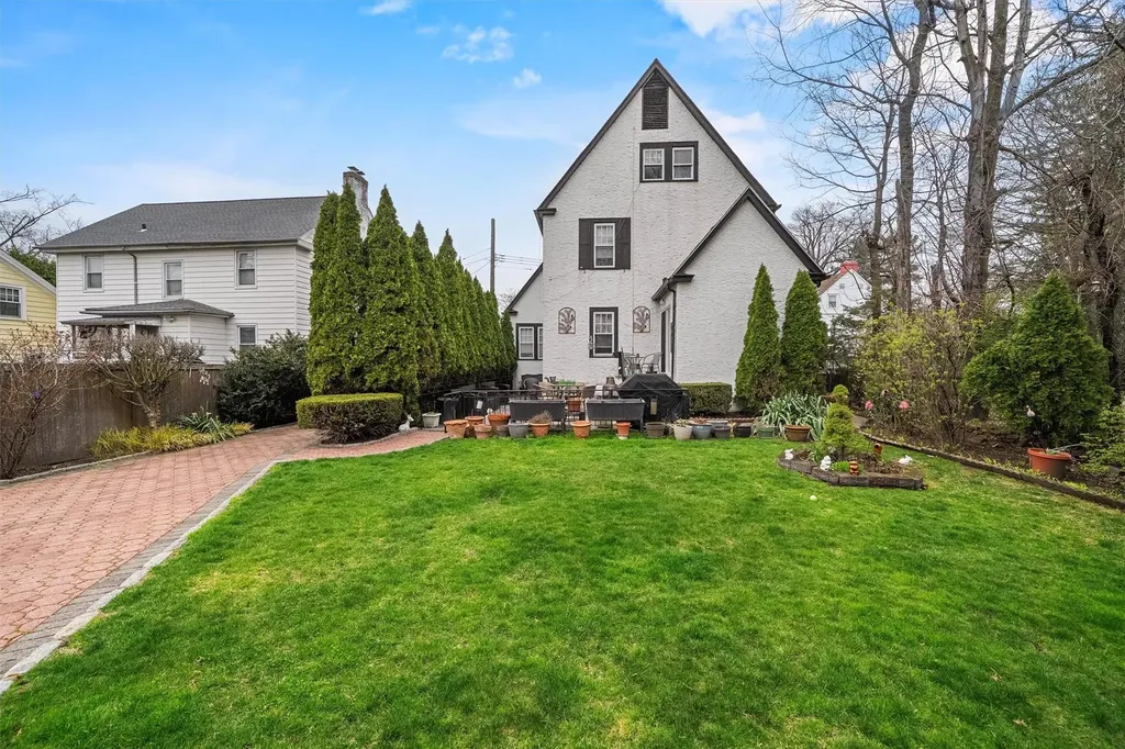 26 Belmont Place Yonkers NY 10701
