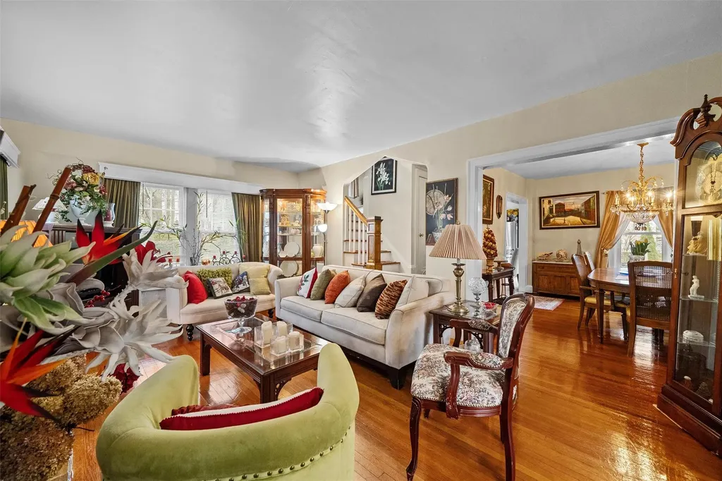 26 Belmont Place Yonkers NY 10701