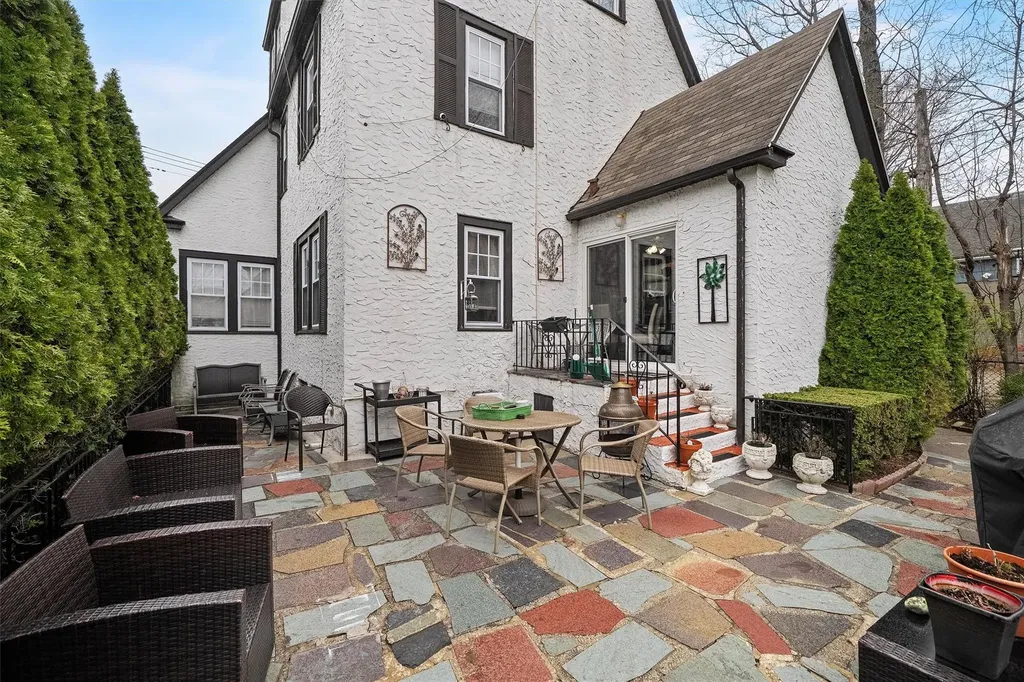 26 Belmont Place Yonkers NY 10701