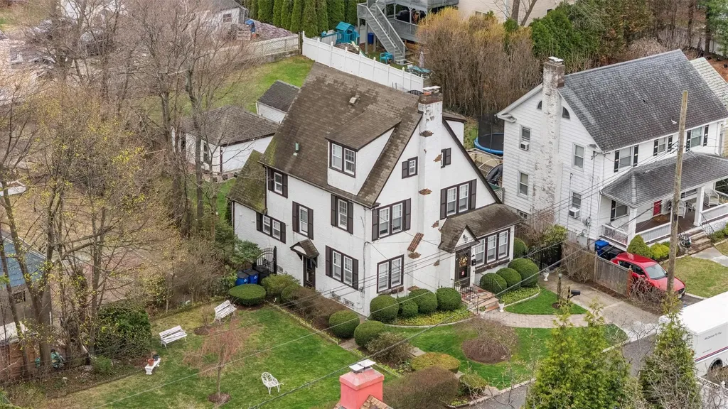 26 Belmont Place Yonkers NY 10701