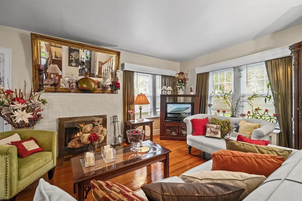 26 Belmont Place Yonkers NY 10701